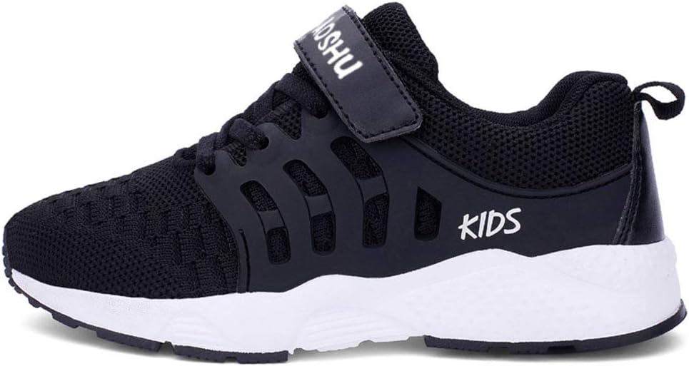 ANBI Children Sneakers