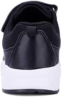 ANBI Children Sneakers