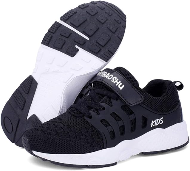 ANBI Children Sneakers