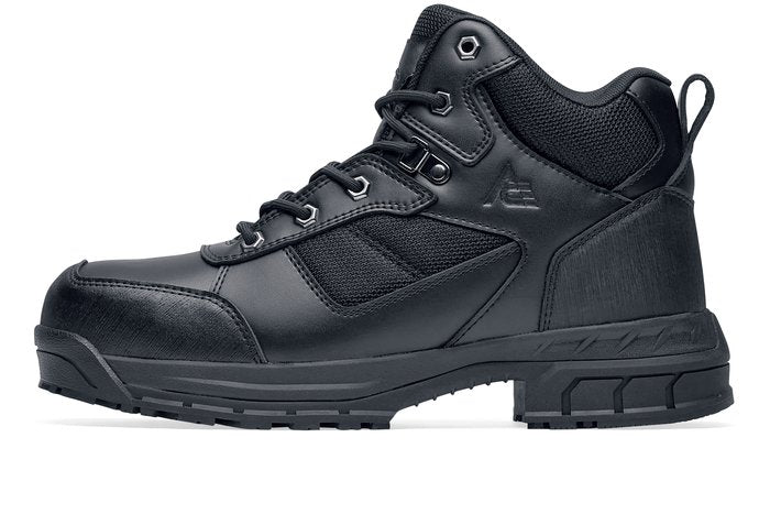 Shoes For Crews Voyager II - Soft Toe