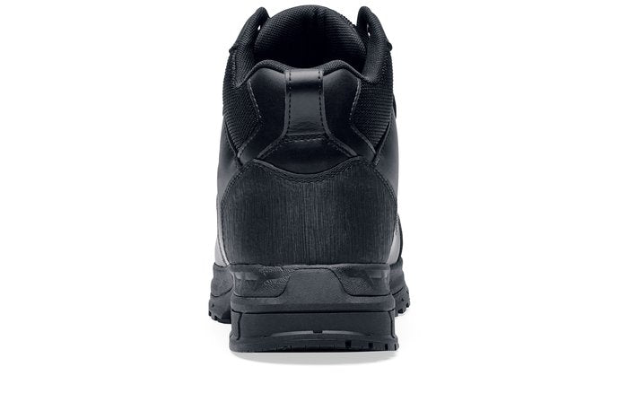 Shoes For Crews Voyager II - Soft Toe