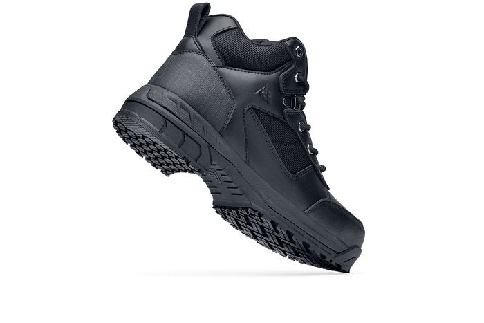 Shoes For Crews Voyager II - Soft Toe