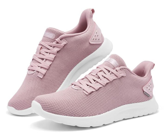 Energy Cloud Women Breathable Work Out Shoes