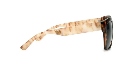 Ladies Square Sunglasses