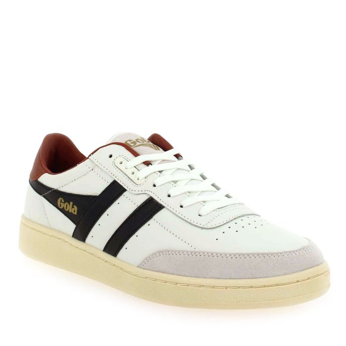 Gola Contact Leather CMB261