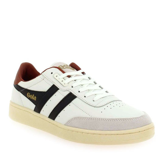 Gola Contact Leather CMB261