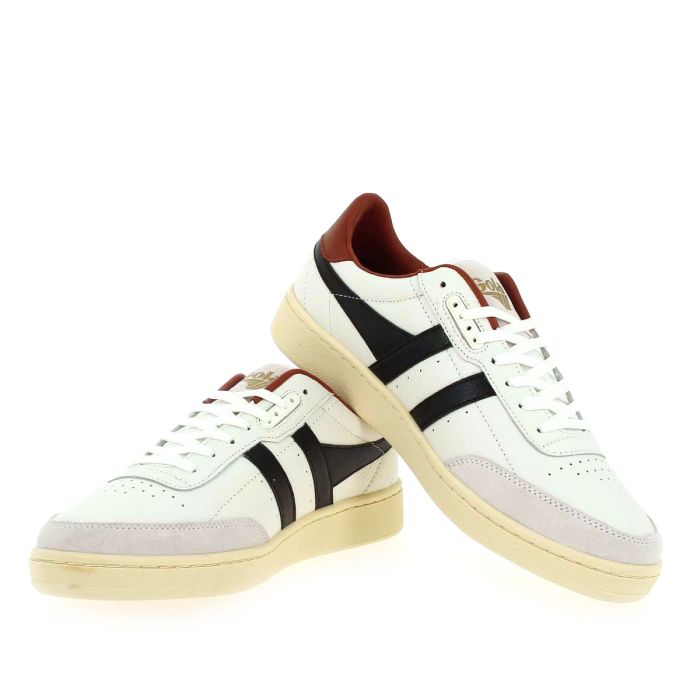 Gola Contact Leather CMB261