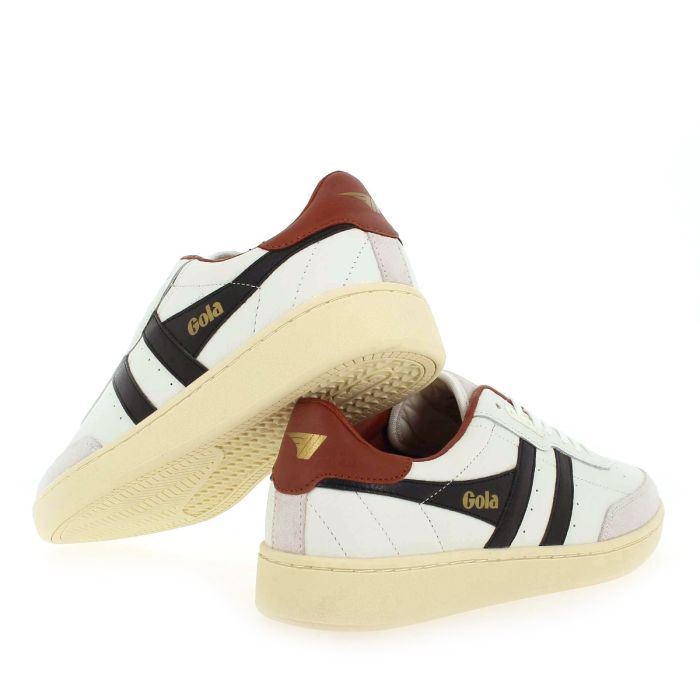 Gola Contact Leather CMB261