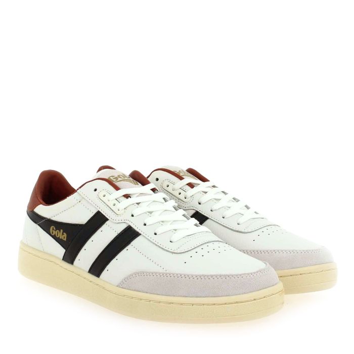 Gola Contact Leather CMB261