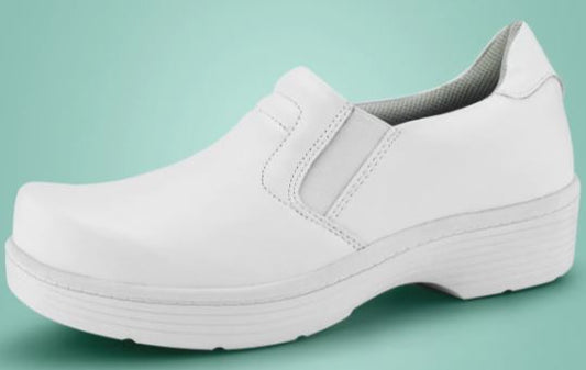 Hawkwell Pro - Branta White, 8.5