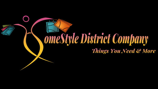 Homestyle District Company