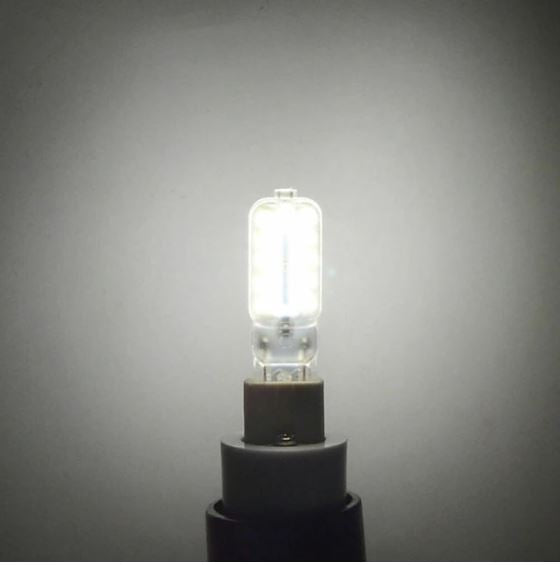 Kindeep A-plus LED Bulbs 6-Pack