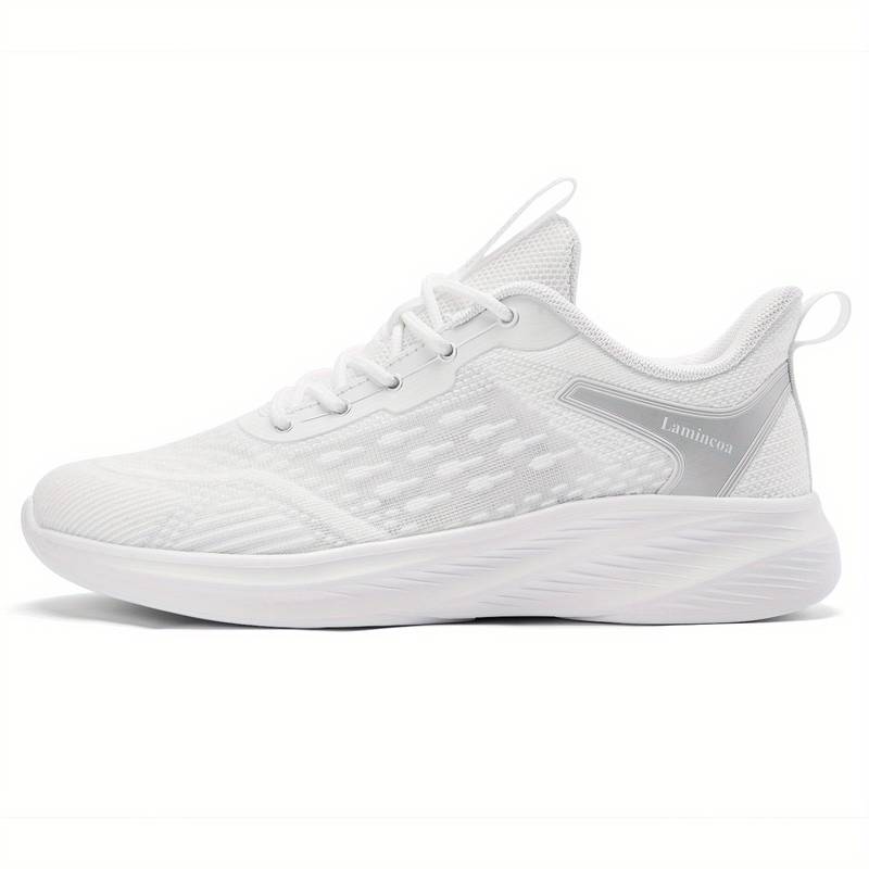 Lamincoa Women's Lightweight Running Sneakers