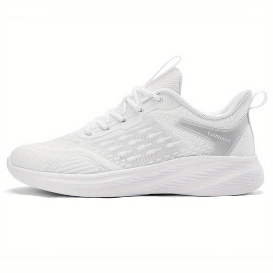 Lamincoa Women's Lightweight Running Sneakers