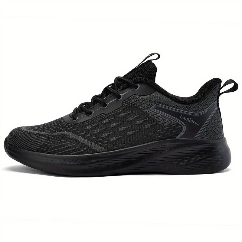 Lamincoa Women's Lightweight Running Sneakers