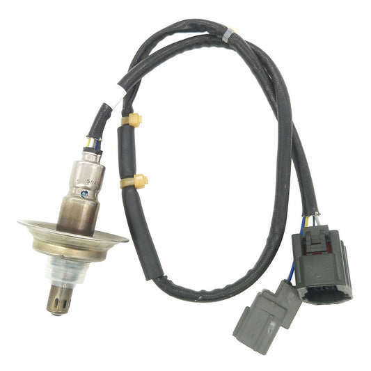 Air Fuel Ratio Oxygen Sensor Upstream O2 Sensor, Replacement for Mazda 3 2.3L-L4 2010-2013 L3CE-18-8G1 234-5042