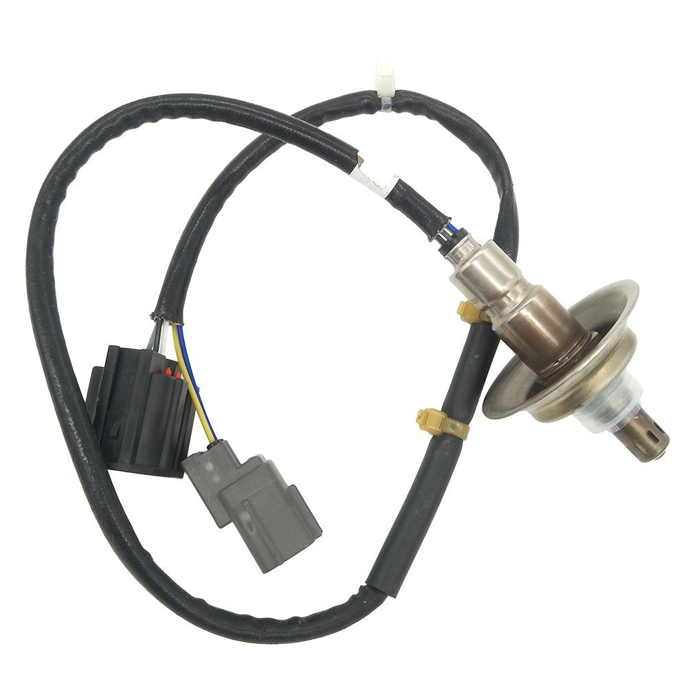 Air Fuel Ratio Oxygen Sensor Upstream O2 Sensor, Replacement for Mazda 3 2.3L-L4 2010-2013 L3CE-18-8G1 234-5042