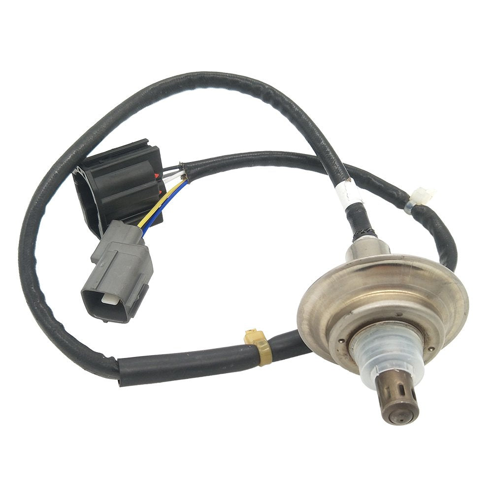Air Fuel Ratio Oxygen Sensor Upstream O2 Sensor, Replacement for Mazda 3 2.3L-L4 2010-2013 L3CE-18-8G1 234-5042