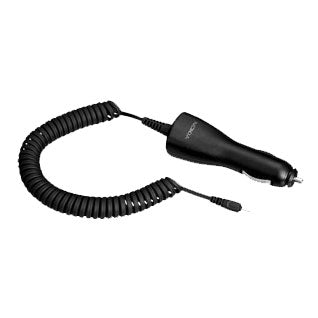 Nokia DC-4 Car Charger