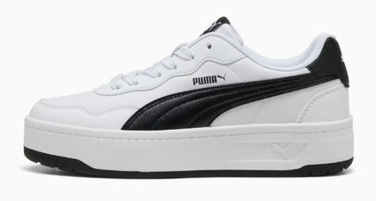 PUMA Court Lally Skye Women's Sneakers, Size 6