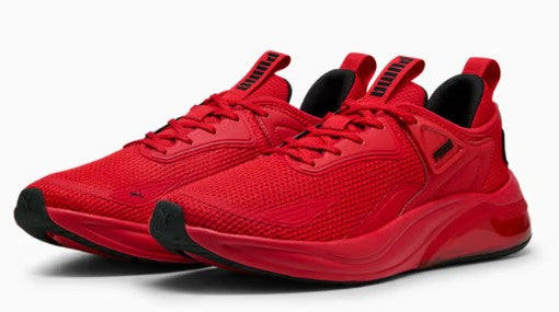 Cell Thrill Men's Running Shoes, 10.5