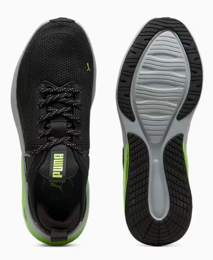 Cell Thrill Men's Running Shoes, 11.5