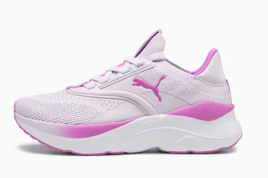 SOFTRIDE Mayve Big Kids' Running Shoes