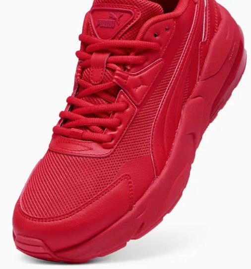 PUMA Vis2K Men's Sneakers, Size 10.5