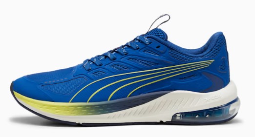 X-Cell Lightspeed Men's Running Shoe, Size 12