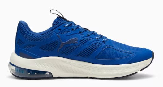 X-Cell Lightspeed Men's Running Shoe, Size 12