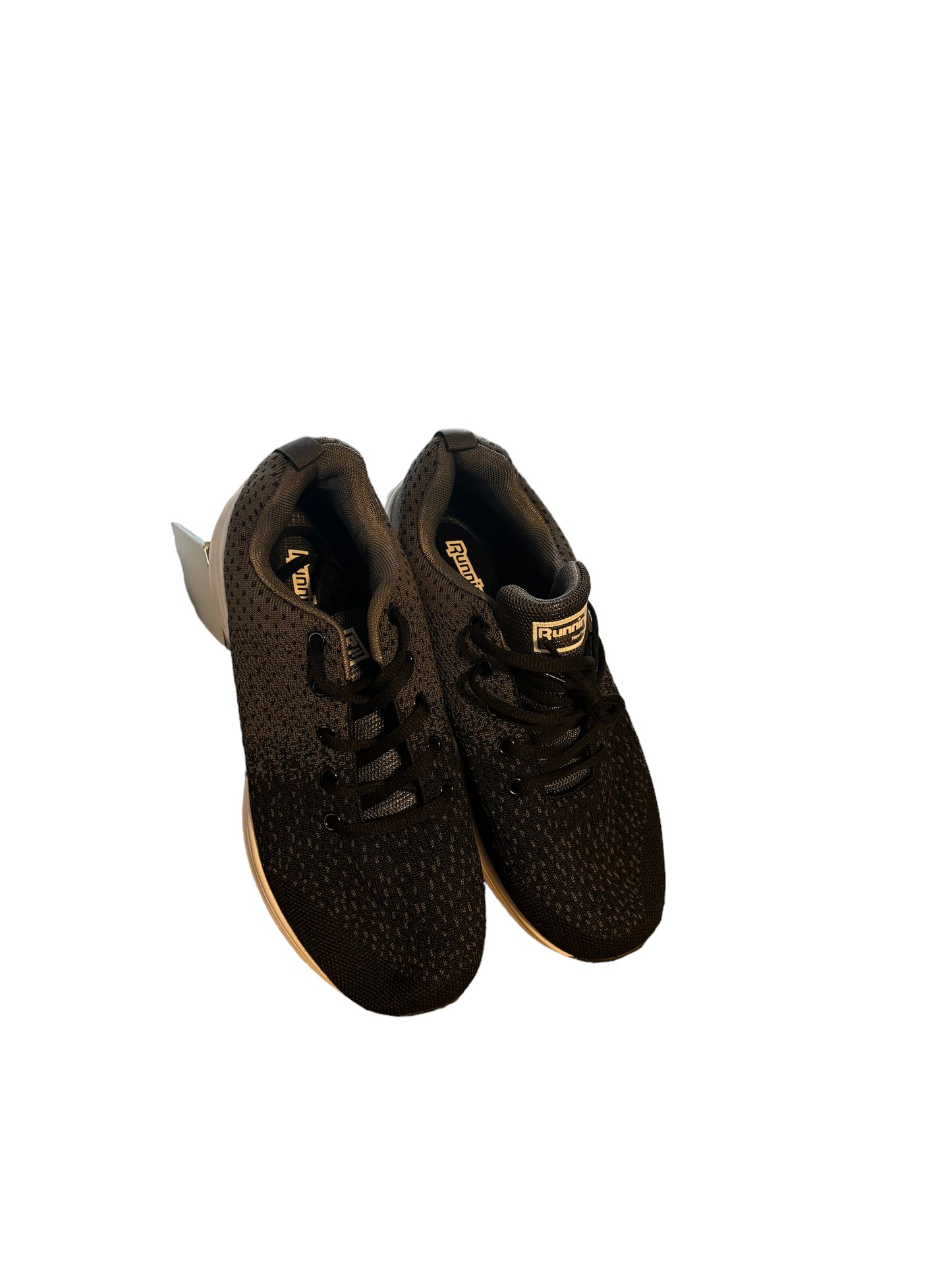 Running New Fashion Sport women's shoes, Size US 11