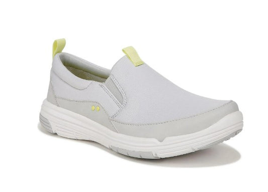 Ryka Women's Amelia Fitness Lifestyle Slip-On Sneakers, 8.5M
