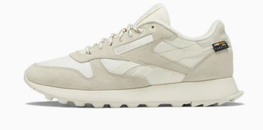 Reebok Classic Leather 'Cordura White Stucco' GY1527, Men, 11.5