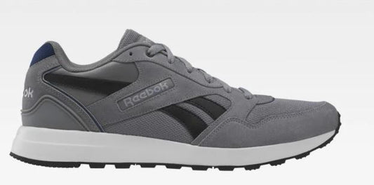 Reebok Men's GL1000 Shoes, Size 7
