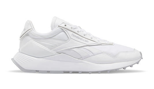 REEBOK CLASSIC LEATHER LEGACY AZ, Women, Size 9.5