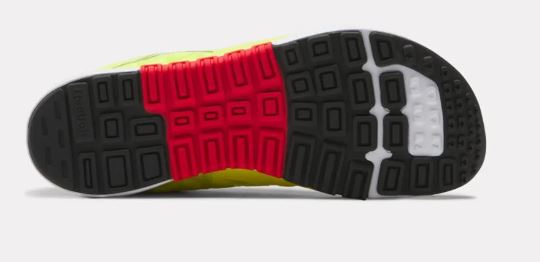 Reebok Nano 2.0 Men's Training Shoes, 9 (US)