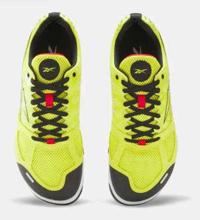 Reebok Nano 2.0 Men's Training Shoes, 9 (US)