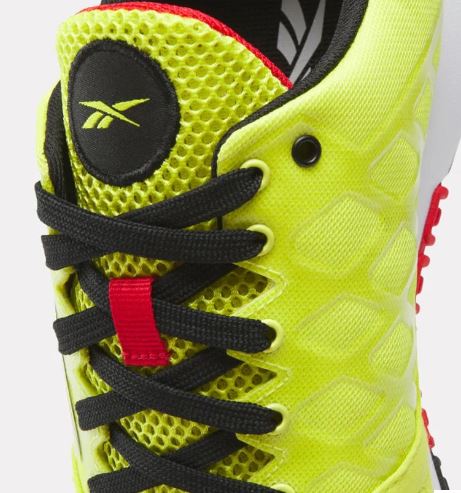 Reebok Nano 2.0 Men's Training Shoes, 9 (US)