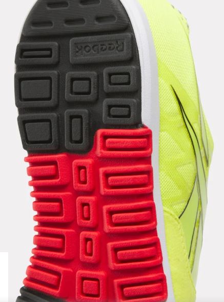 Reebok Nano 2.0 Men's Training Shoes, 9 (US)