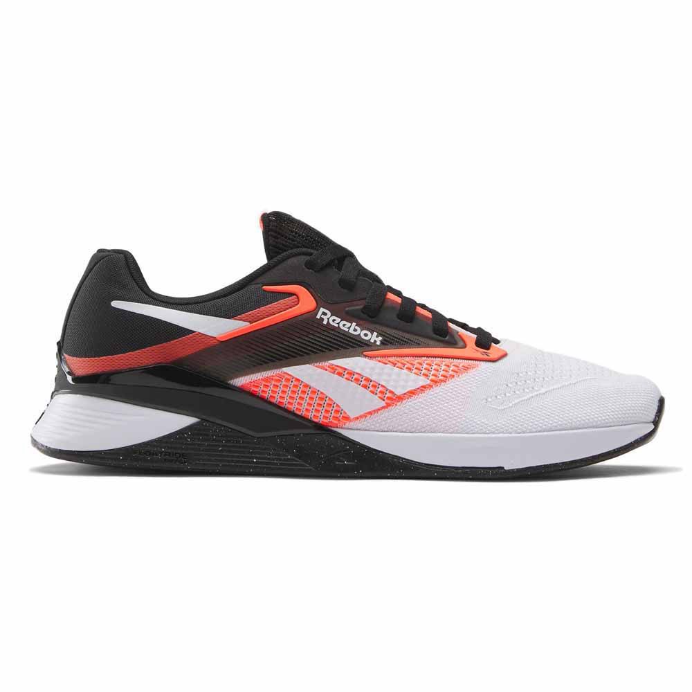 Reebok Nano X4 trainers, Size 10