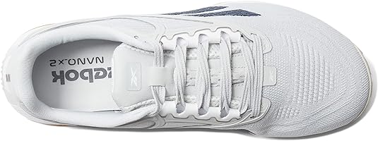 Reebok Nano X2 Training Shoe, Women, Size 7.5