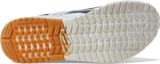 Reebok Nano X2 Training Shoe, Women, Size 7.5