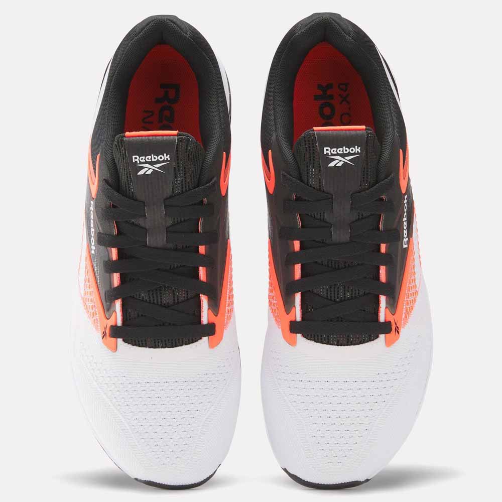 Reebok Nano X4 trainers, Size 10