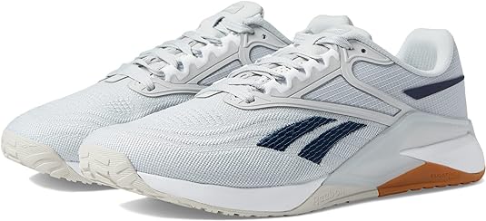 Reebok Nano X2 Training Shoe, Women, Size 7.5