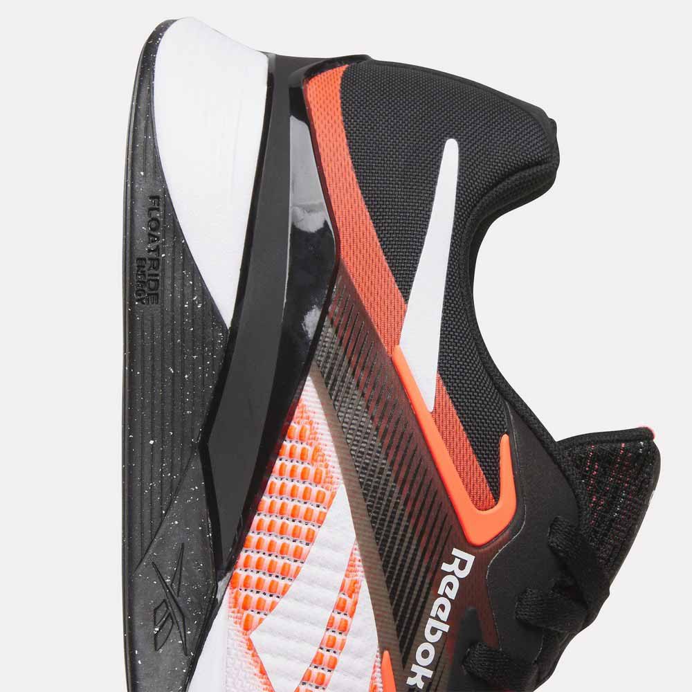 Reebok Nano X4 trainers, Size 10
