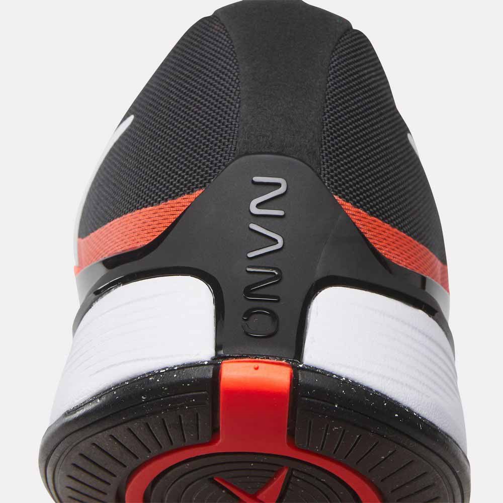 Reebok Nano X4 trainers, Size 10