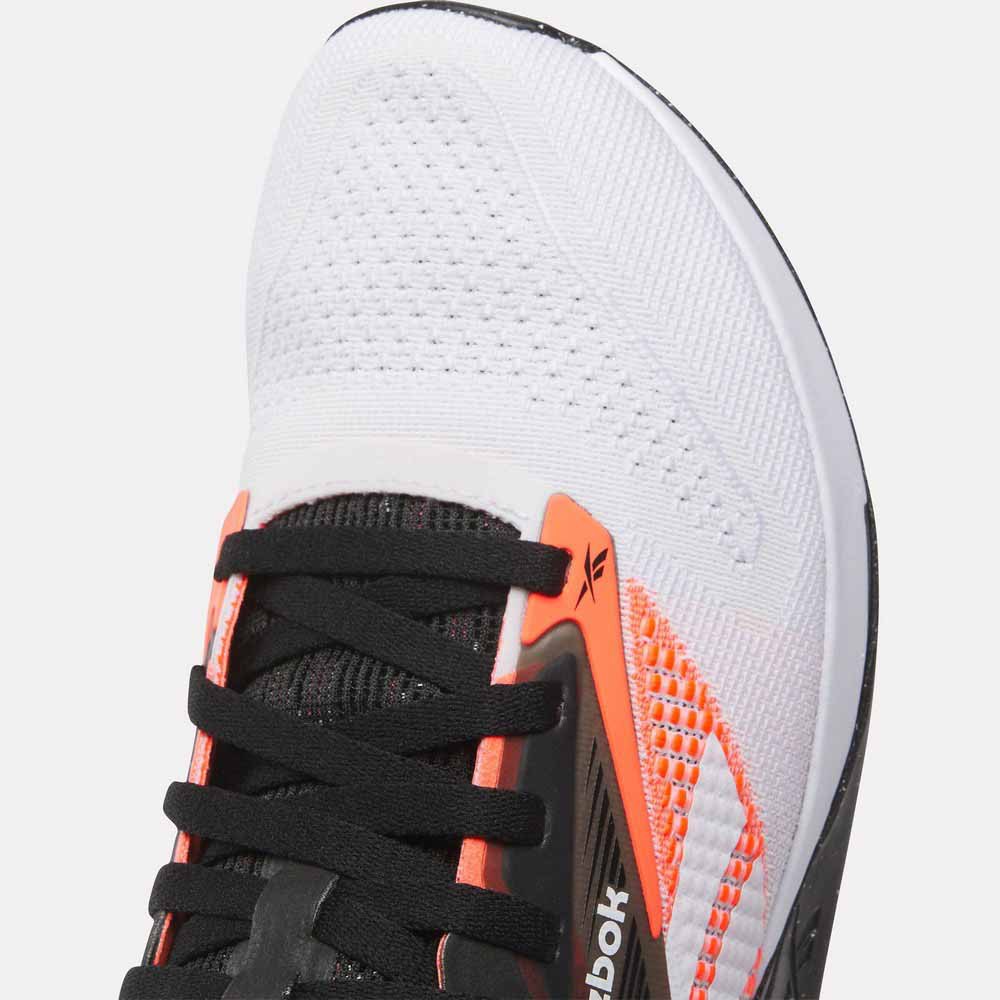 Reebok Nano X4 trainers, Size 10