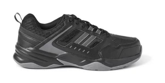 Athletic Works Men's Ross Running Shoes