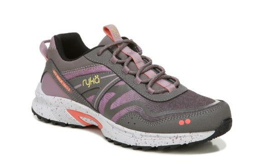 Ryka Sky Walk Trail 2 Sneaker, Women, 7M
