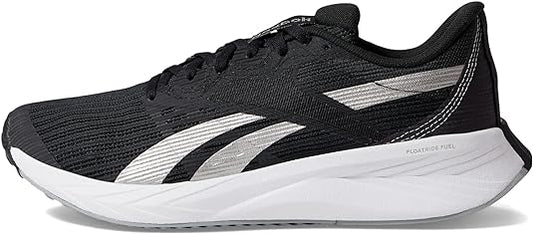 Reebok Women's ENERGEN TECH Plus Running Shoes